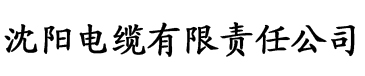 亚洲国产一区二区三电缆厂logo